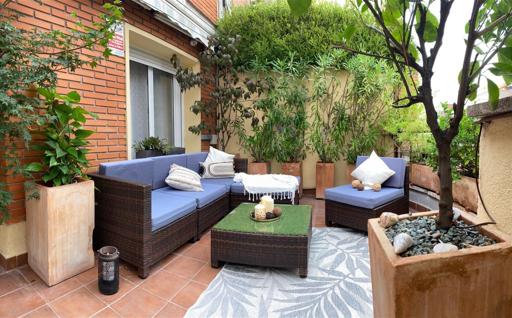 Comoda Habitacion Doble Cerca De Los Lugares Emblematicos De Madrid Buitenkant foto