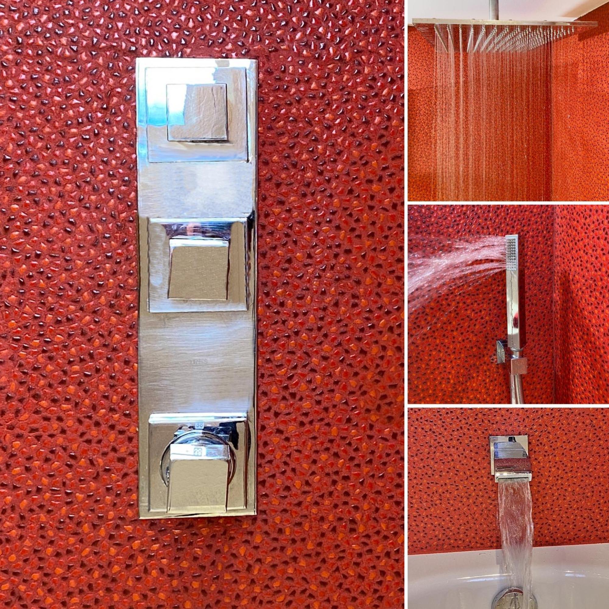 Comoda Habitacion Doble Cerca De Los Lugares Emblematicos De Madrid Buitenkant foto